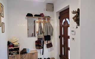 Vilă S+P+M+Pod – Cumpăna Zonă liniștită - Poză 3