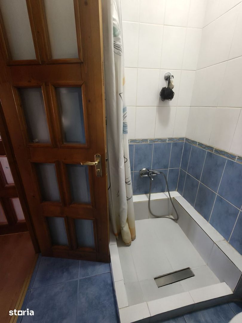 Apartament 3 camere zona Basarabiei - Arena Nationala - Poză 14
