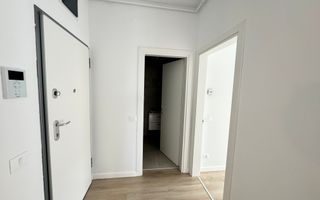 Aradului-3 Camere-Etaj 1 - Poză 14