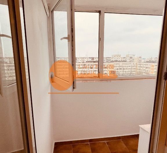 Garsoniera Drumul Taberei ( 1980 ) - Poză 8