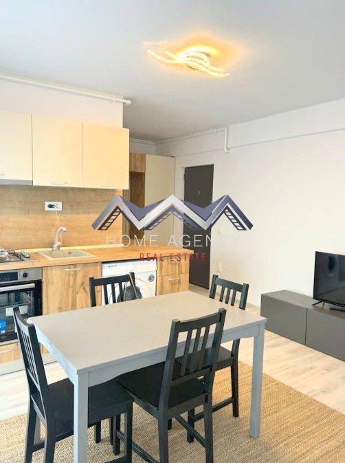 Apartament 2 camere Otopeni | prima închiriere - Poză 4