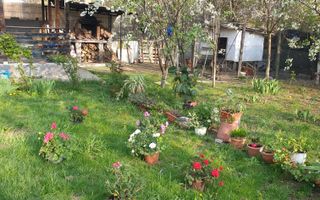 VANZARE VILA | P+1+M | ZONA NICOLAE GRIGORESCU - Poză 7