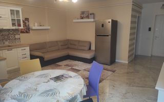 Apartament cu 2 camere de închiriat în Copou, Aleea Mihail Sadoveanu - Poză 6