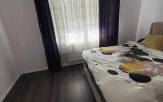 Apartament de vanzare cu 3 camere, Micro 16 Satu Mare etaj 4/4 - Poză 7