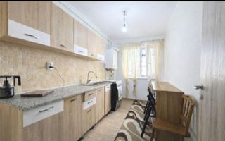 Apartament 2 camere decomandat, Smart Apartments, CUG – Nicolina, Iași - Poză 3