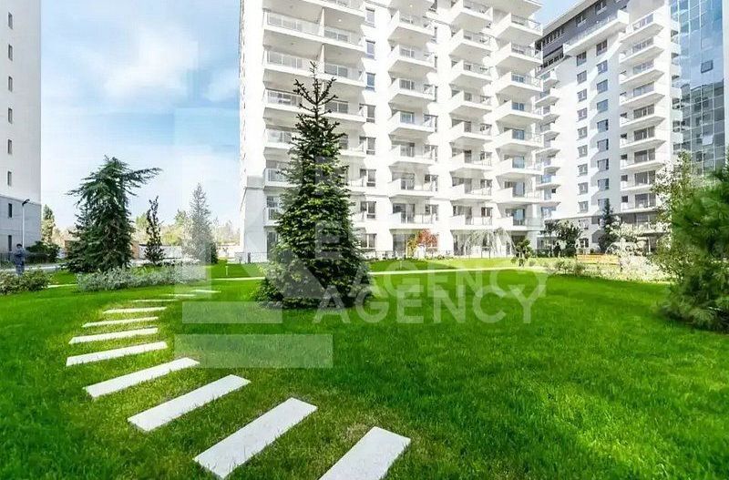 Vânzare, Apartament cu 4 camere, Luxuria Residence, Bucureşti - Poză 10