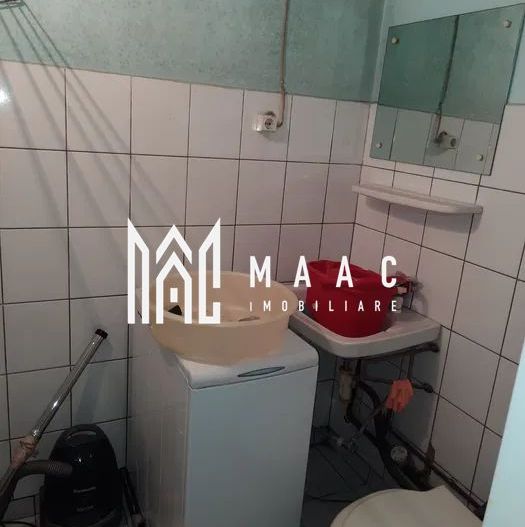 Apartament 3 Camere I Decomandat I Parter I Strand - Poză 8