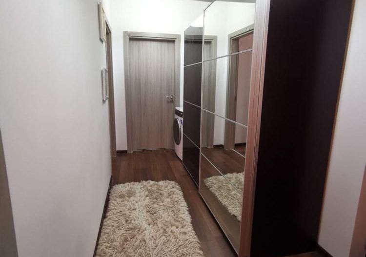 AP. 2 CAMERE- APARATORII PATRIEI, PET-FRIENDLY, CENTRALA, METROU - Poză 5