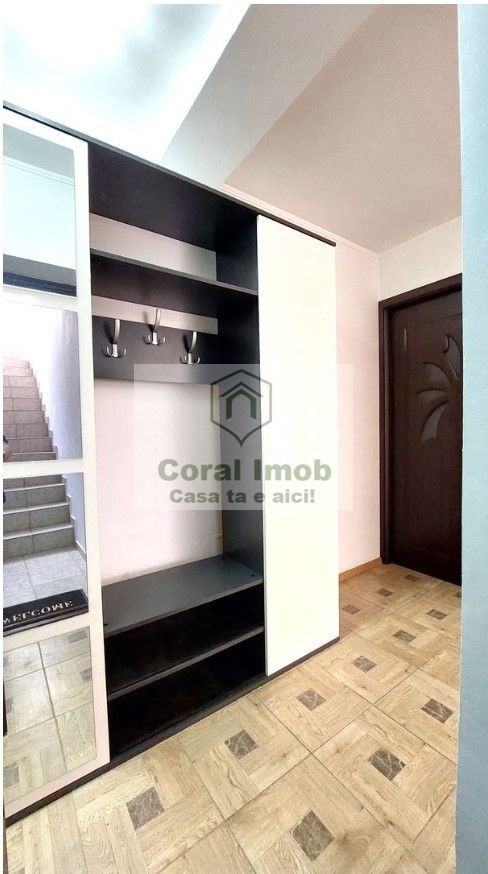 Apartament cu 2 camere de vânzare în Dobroesti - Poză 5