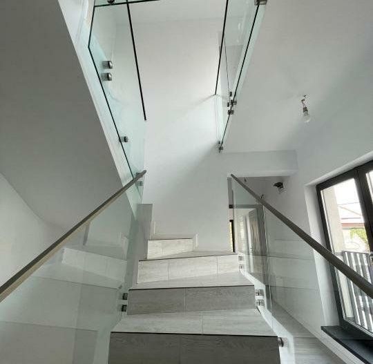 Vila de vanzare - Poză 7