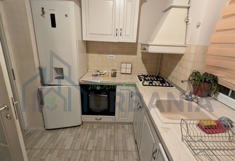 Apartament 2 camere, central Piața Unirii, Iași - Poză 4