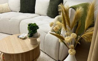 Apartament 2 camere | bvd. Ion Mihalache | Metrou 1 Mai - Poză 2