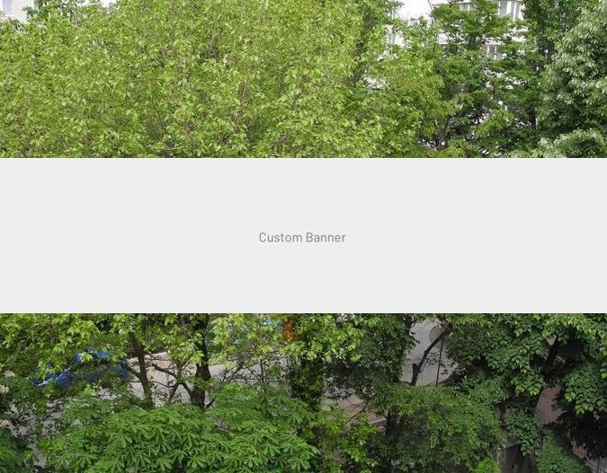 Titan, Rebreanu 5 min. metrou,parc, izolat termic - Poză 17