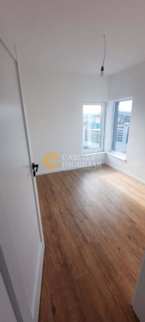 🏡 VILĂ PREMIUM VALEA ADÂNCĂ - Lux și Eficiență Energetică! 🏡 - Poză 23