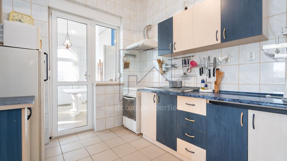 Teren+Vila S+P+1 COCIOC-PERIS  Nu ratati ocazia de a o viziona ! - Poză 20