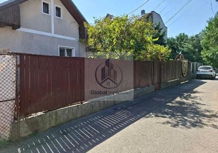 Casă de vânzare în Pipera - Voluntari- Zonă liniștită - Poză 1
