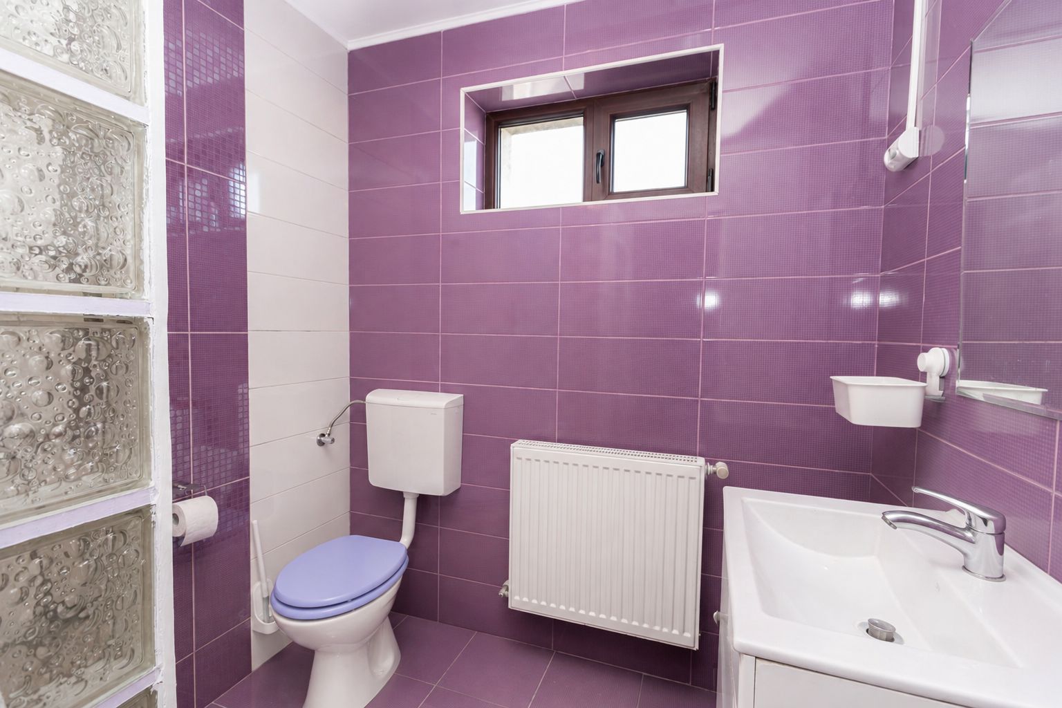 Casa individuala 6 camere, 214mpu,509 mp teren, 5km de Bucuresti, 2013 - Poză 17