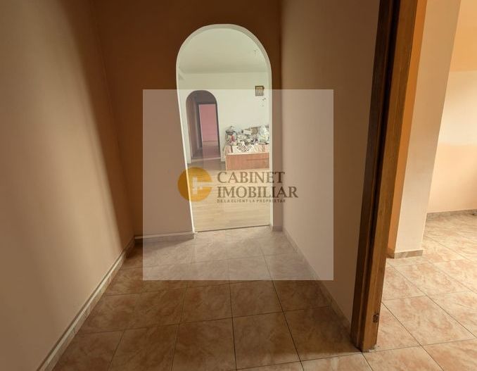 3 Camere - 67MP | Credit | Reabilitat | Gorjului - Poză 2