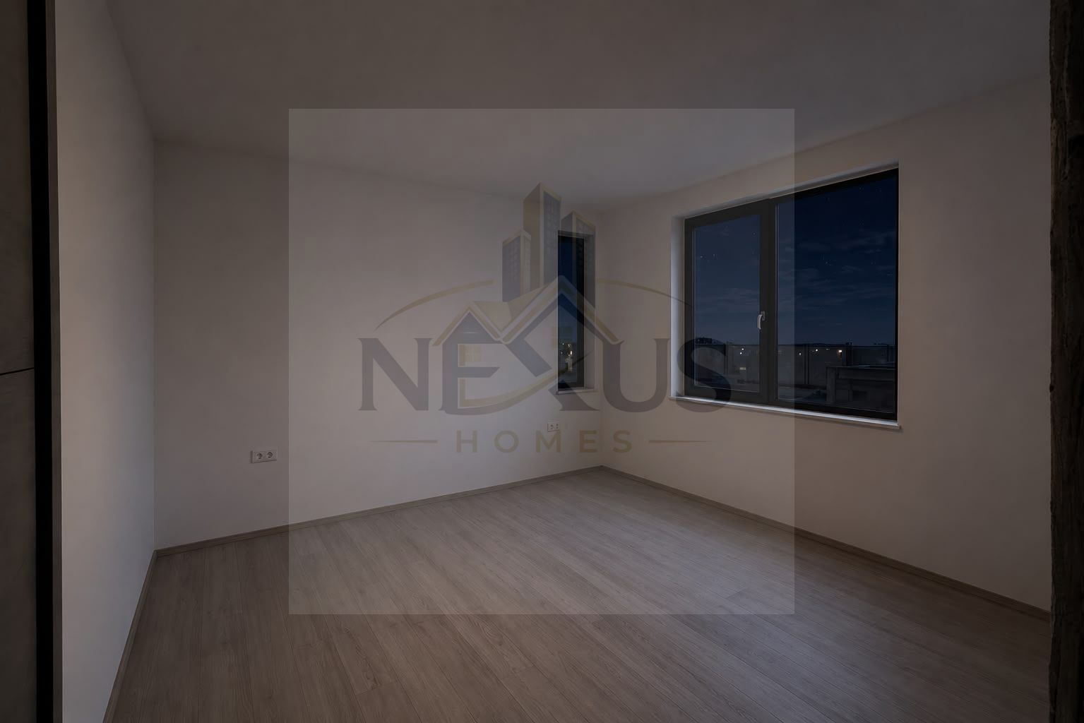 Berceni - Casa individuala | Miorita - Mutare imediata - Teren 450 mp - Poză 9