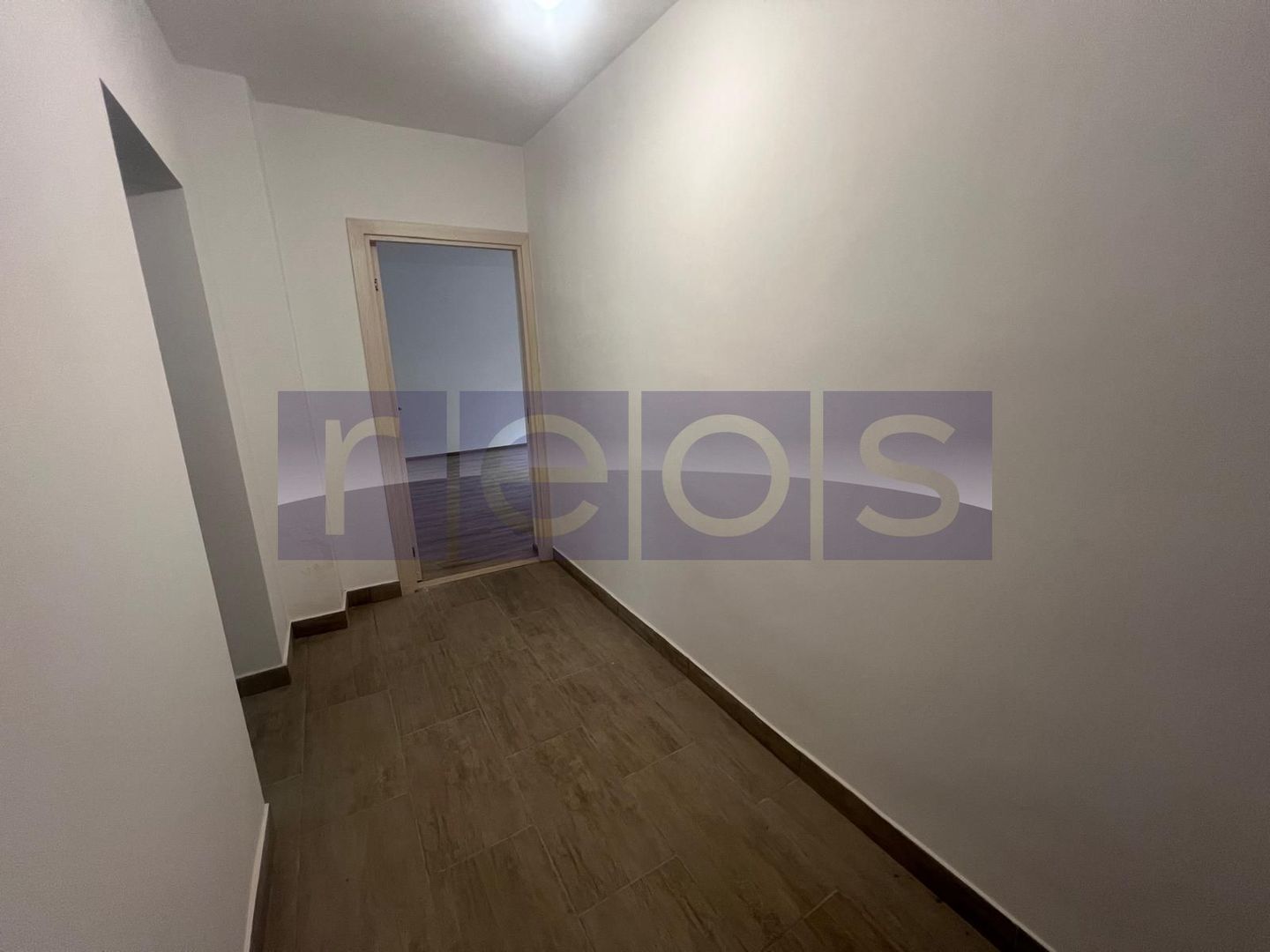 VANZARE 2 CAMERE | DECOMANDAT | HOL H | ZONA MALL VITAN - Poză 8