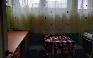 Inchiriere 3 camere semidec, Mihai Bravu-Vatra Luminoasa - Poză 2