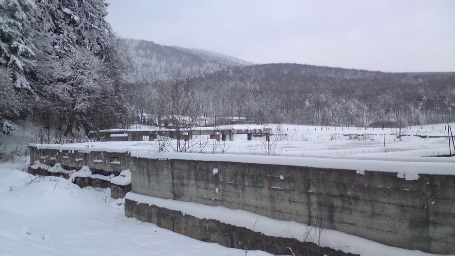 Teren Agapia -județul Neamț - Poză 5