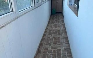 AP. 3 CAMERE- TIMPURI NOI, BLOC REABILITAT, METROU 7 MINUTE, MODERN - Poză 5