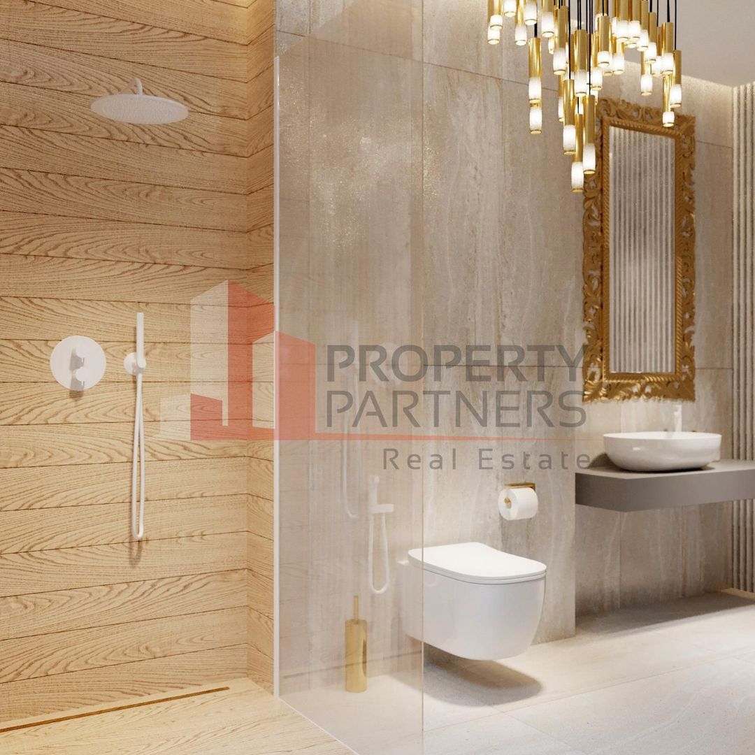 Vila boutique langa padure in Pipera - Poză 23