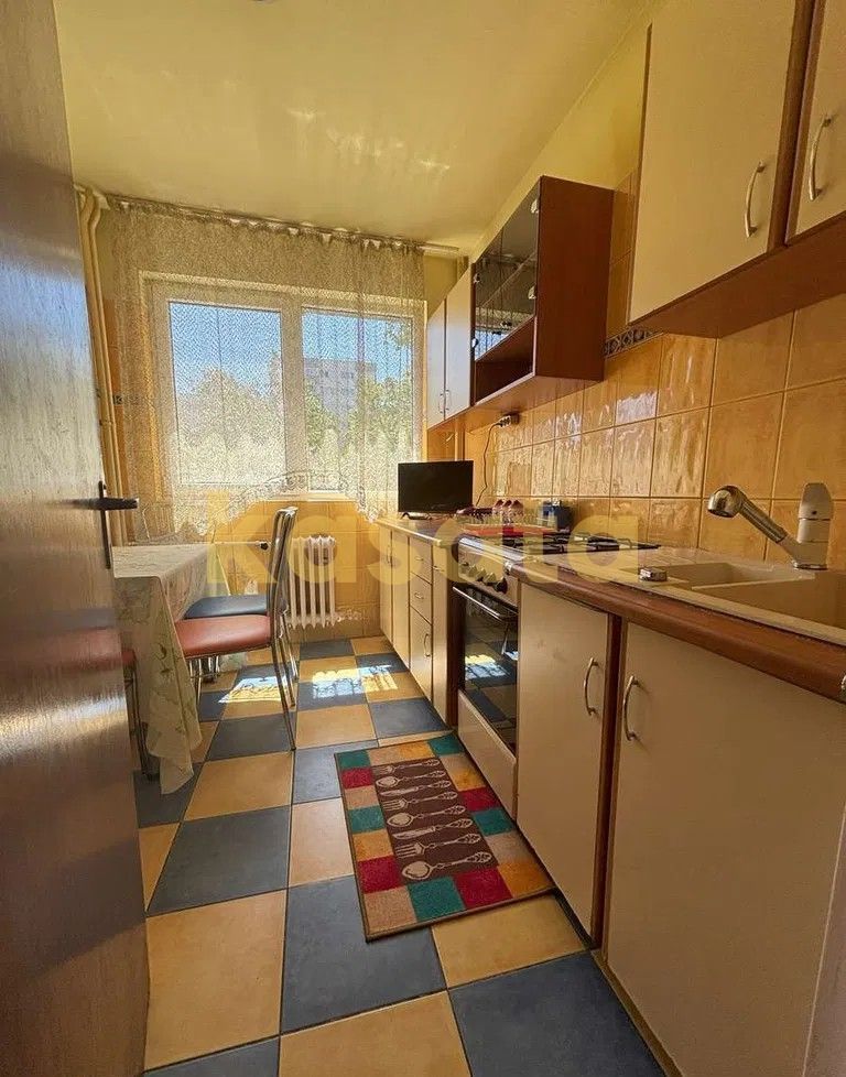 Apartament 2 Camere Gorjului | Metrou la Scară | Etaj 3 - Poză 4