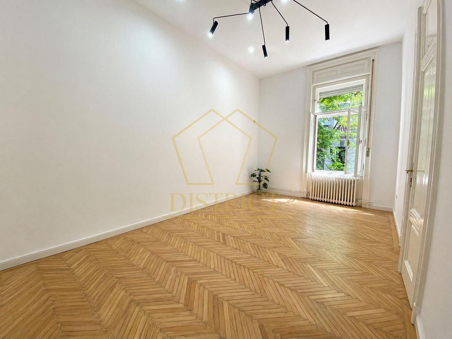 Apartament cu 3 camere | Piata Maria - Poză 5