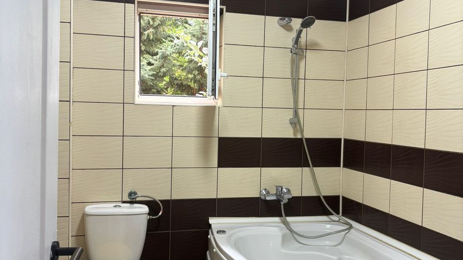 Apartament 3 camere | Cartierul Andrei Muresanu | 90 mp | Piata Engels - Poză 14