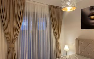 Inchiriere apartament 2 camere | Avalon Estate - Poză 1