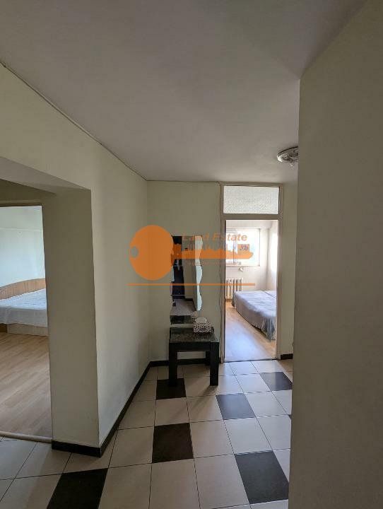 3 camere la 200m de metrou Dristor - Poză 11