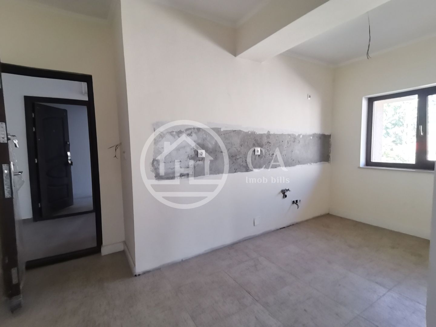 Casa de vanzare cu 7 camere în zona Dimitrie Cantemir, Oradea - Poză 5