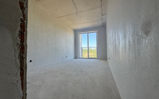 Vânzare, apartament, 2 camere, str. Nicolae Milescu Spătaru, Ciocana - Poză 5