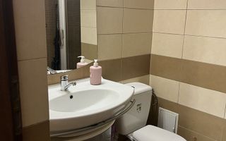 Apartament 2 camere | Turnisor | 48 MPU | Etajul 2 | Loc de parcare - Poză 7