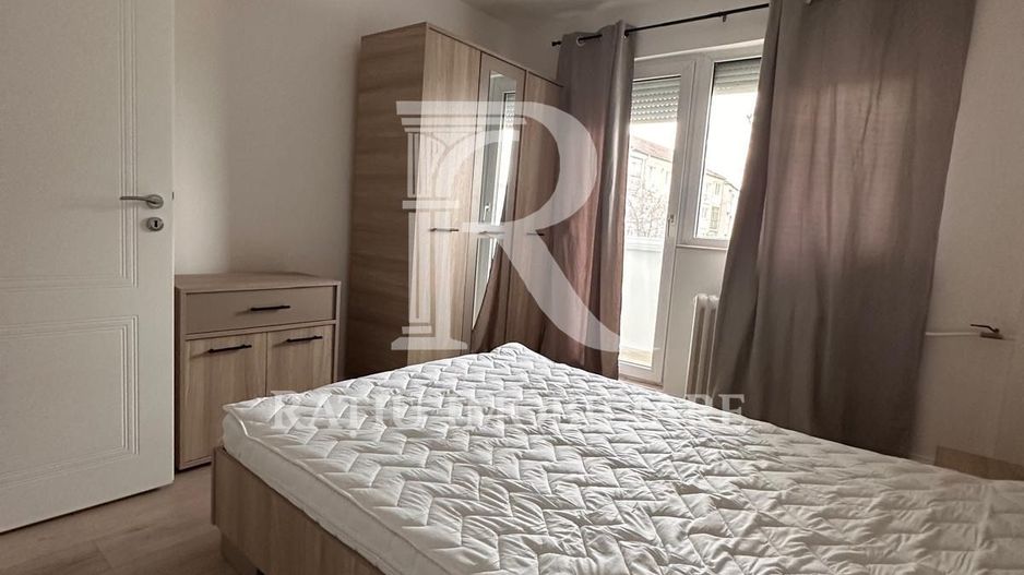 Apartament cu 3 camere | Iosia | Oradea - Poză 1
