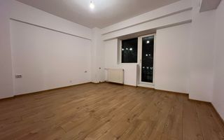 VANZARE 3 CAMERE | DECOMANDAT | ZONA UNIRII - Poză 4