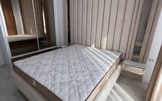 Apartament 2 camere+ parcare Exigent Plaza metrou  Lujerului - Poză 2