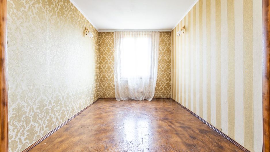 Vânzare, casă, 2 nivele, 3 camere, șoseaua Chișinău-Tighina, Sângera - Poză 13