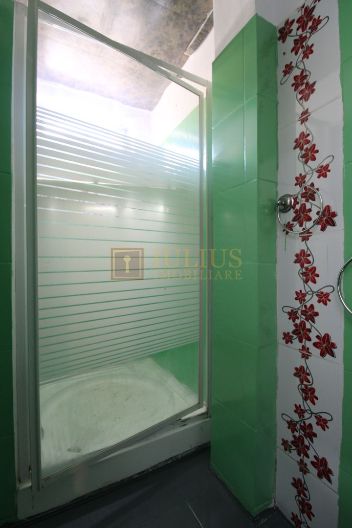 Fabrica de bere, 2 camere, centrala proprie, Pet-Friendly - Poză 10