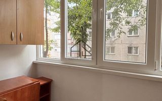 De închiriat | Apartament renovat | 2 camere | Aleea Salca, Nufărul - Poză 9