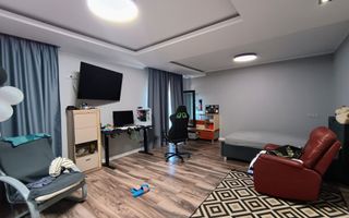 Casă de vânzare | Satul Nou de Jos | 4 camere | Curte proprie - Poză 5