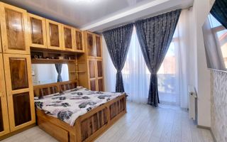 COMISION 0% | APARTAMENT 2 CAMERE, PARCARE, 2 BALCOANE, SHOPPING CITY - Poză 6
