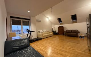 VATRA LUMINOASA -Agricultori | Cladire 1900mp din 2001 | Teren 1030mp - Poză 38