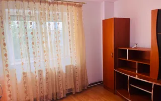 Confort inteligent! Apartament transformat in 3 camere, zona 1 Mai - Poză 11