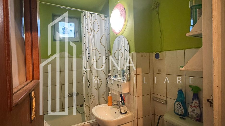 Apartament 2 camere zona Lidl tractoru - Poză 7