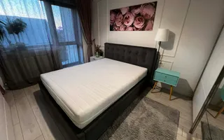 Apartament 2 camere decomandat – Închiriere – Zen Residence - Poză 15