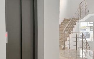 Chirie | Apartament 2 camere | Prima Închiriere | Parcare - Poză 18