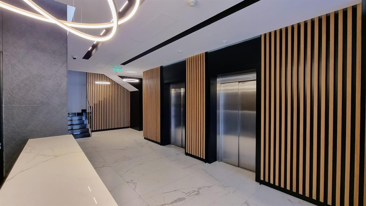 Apartament 3 camere finalizat | Floreasca | Rahmaninov - Poză 4